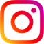 Find us on Instagram