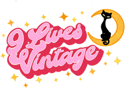 9 Lives Vintage FM